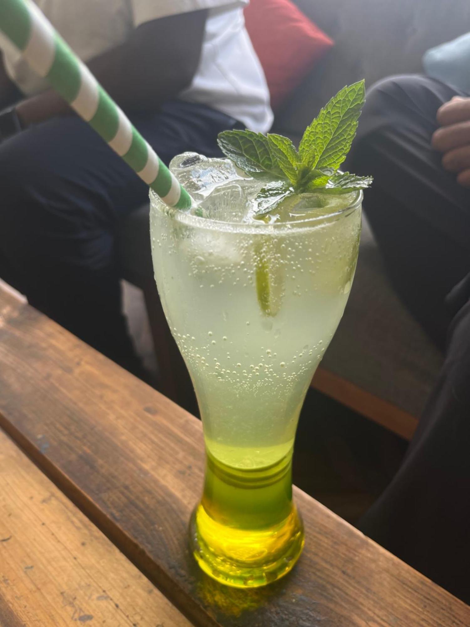 Thepahadians Food & Stay Jibhi Zewnętrze zdjęcie